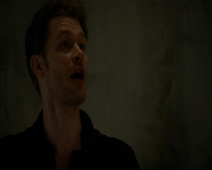 VampireDiaries-dot-nl_TheOriginals4x10Phantomesque0734.jpg