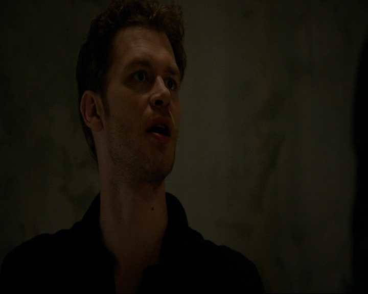 VampireDiaries-dot-nl_TheOriginals4x10Phantomesque0735.jpg