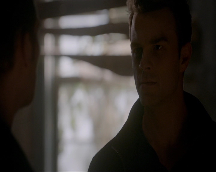 VampireDiaries-dot-nl_TheOriginals4x10Phantomesque0737.jpg