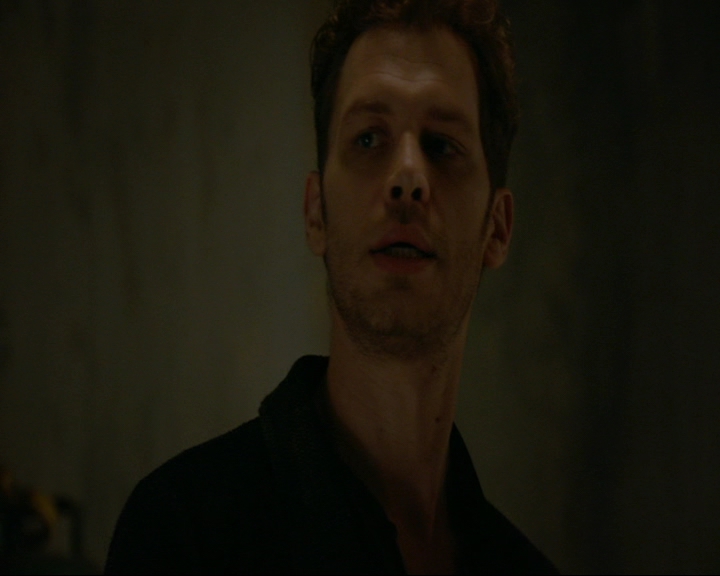 VampireDiaries-dot-nl_TheOriginals4x10Phantomesque0741.jpg