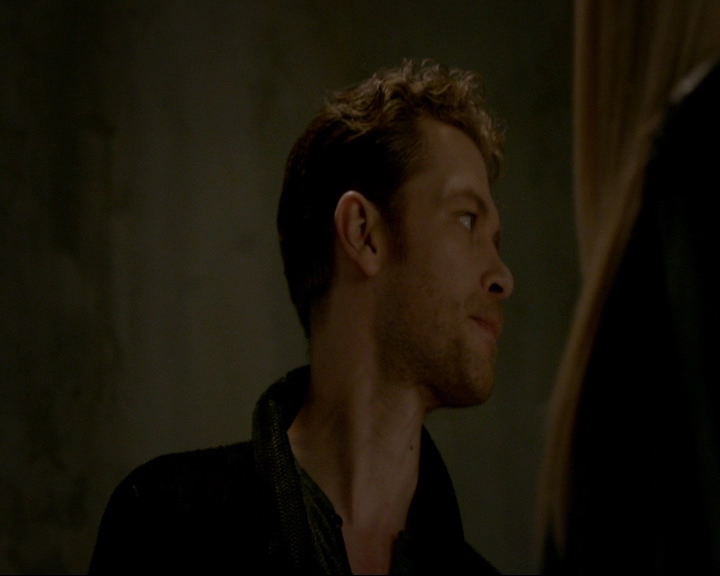 VampireDiaries-dot-nl_TheOriginals4x10Phantomesque0745.jpg