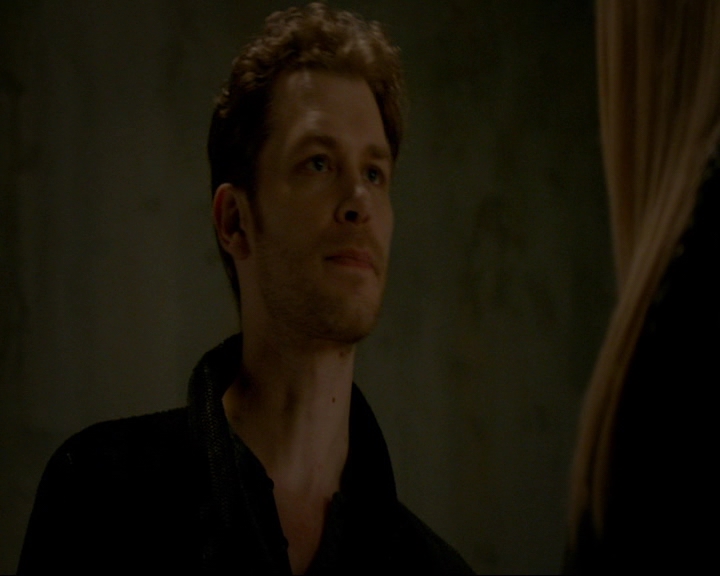 VampireDiaries-dot-nl_TheOriginals4x10Phantomesque0746.jpg