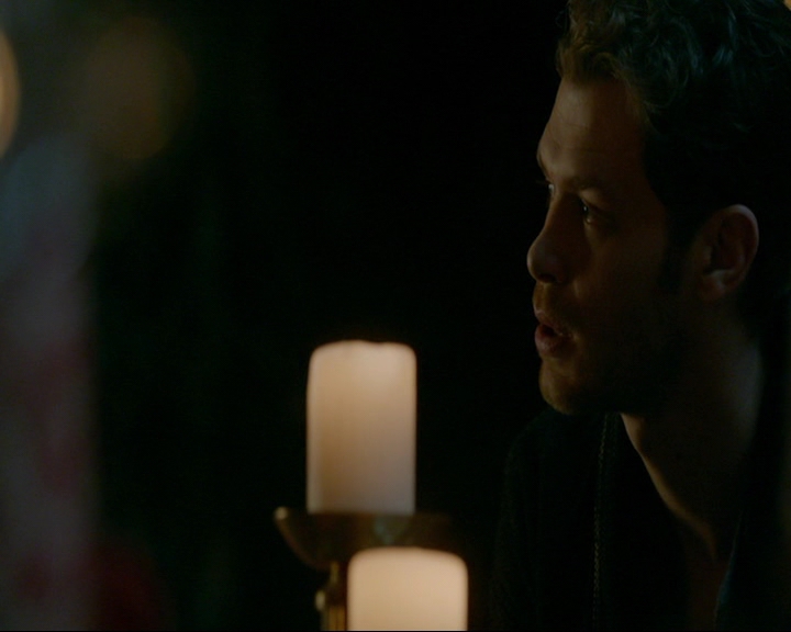 VampireDiaries-dot-nl_TheOriginals4x10Phantomesque2182.jpg