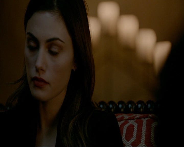 VampireDiaries-dot-nl_TheOriginals4x10Phantomesque2183.jpg