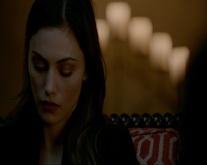 VampireDiaries-dot-nl_TheOriginals4x10Phantomesque2184.jpg