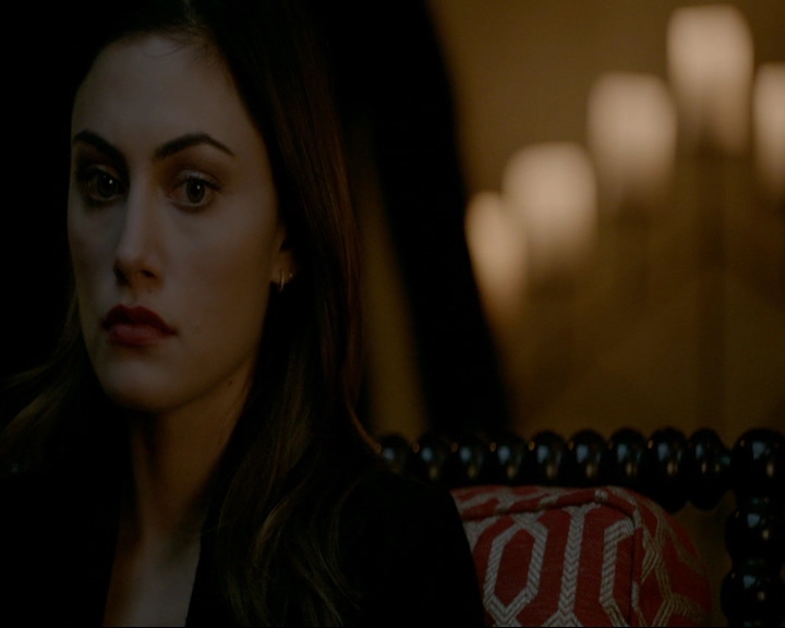 VampireDiaries-dot-nl_TheOriginals4x10Phantomesque2192.jpg