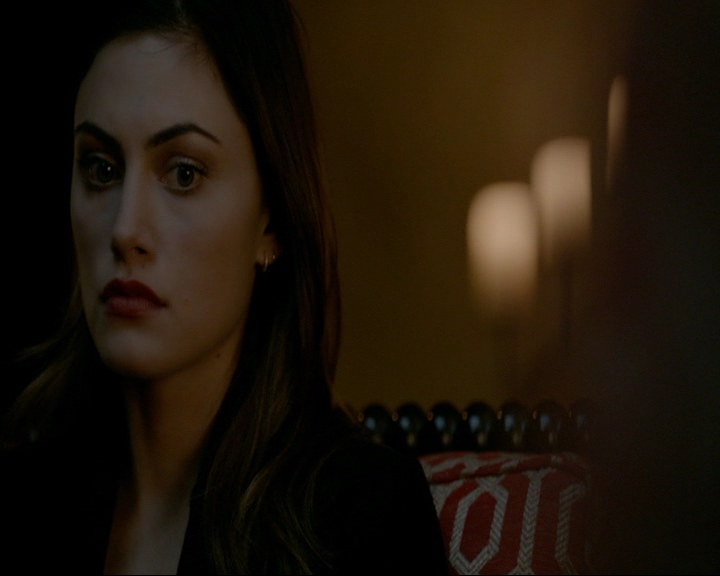 VampireDiaries-dot-nl_TheOriginals4x10Phantomesque2193.jpg