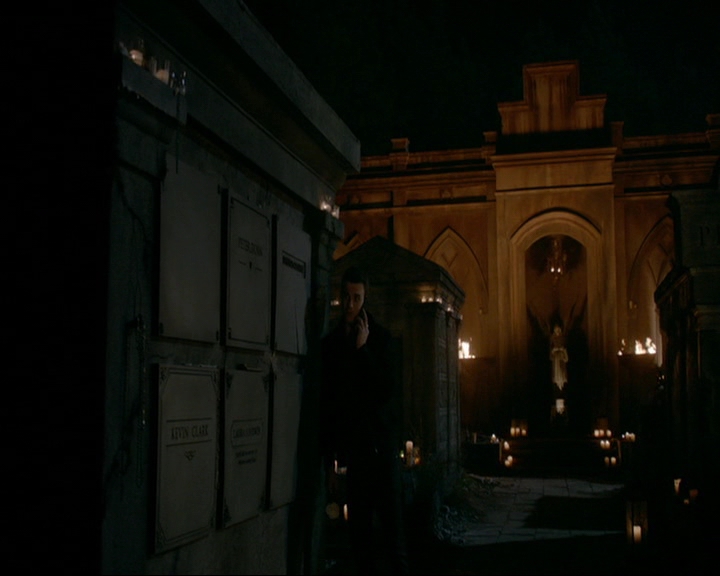 VampireDiaries-dot-nl_TheOriginals4x10Phantomesque2196.jpg