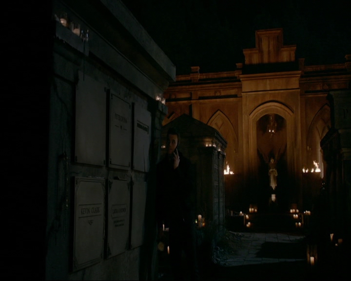 VampireDiaries-dot-nl_TheOriginals4x10Phantomesque2197.jpg