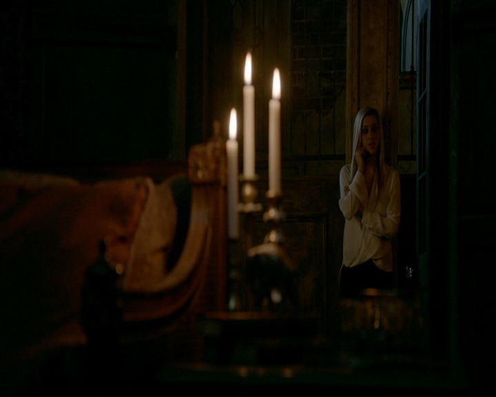 VampireDiaries-dot-nl_TheOriginals4x10Phantomesque2200.jpg