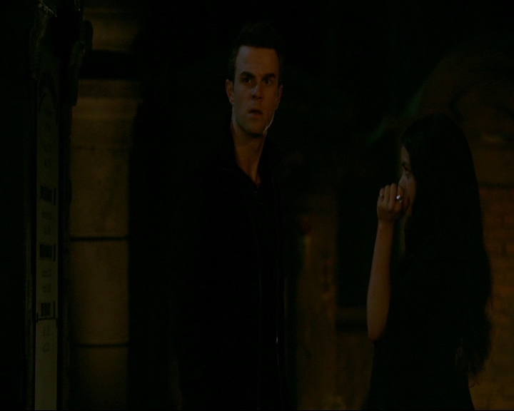 VampireDiaries-dot-nl_TheOriginals4x10Phantomesque2256.jpg