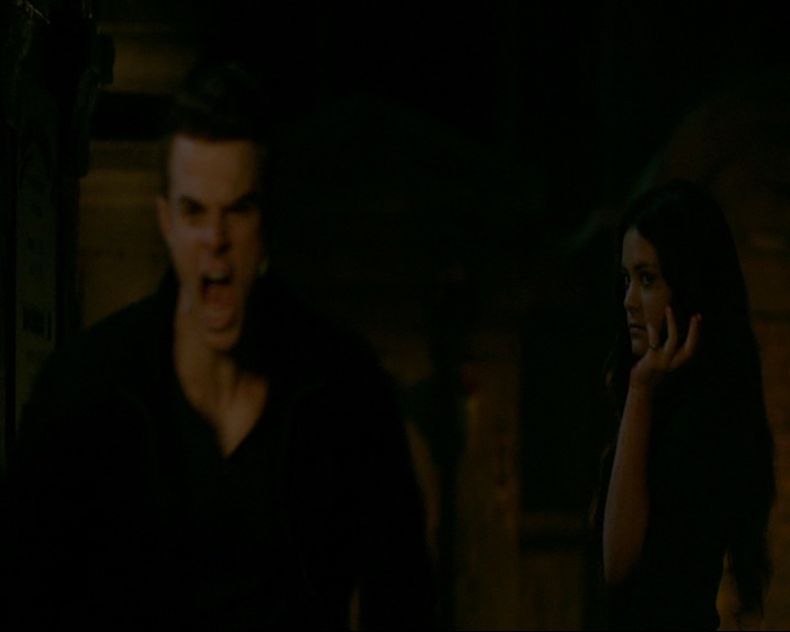 VampireDiaries-dot-nl_TheOriginals4x10Phantomesque2258.jpg