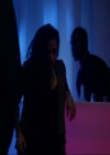 VampireDiaries-dot-nl_TheOriginals4x10Phantomesque0058.jpg