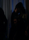 VampireDiaries-dot-nl_TheOriginals4x10Phantomesque0059.jpg