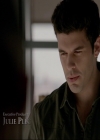 VampireDiaries-dot-nl_TheOriginals4x10Phantomesque0179.jpg