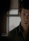 VampireDiaries-dot-nl_TheOriginals4x10Phantomesque0184.jpg