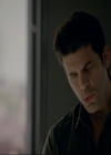 VampireDiaries-dot-nl_TheOriginals4x10Phantomesque0194.jpg