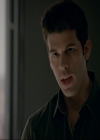 VampireDiaries-dot-nl_TheOriginals4x10Phantomesque0197.jpg