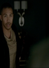 VampireDiaries-dot-nl_TheOriginals4x10Phantomesque0205.jpg