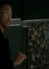 VampireDiaries-dot-nl_TheOriginals4x10Phantomesque0207.jpg