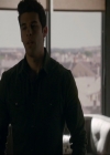 VampireDiaries-dot-nl_TheOriginals4x10Phantomesque0209.jpg