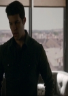 VampireDiaries-dot-nl_TheOriginals4x10Phantomesque0210.jpg