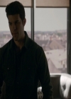 VampireDiaries-dot-nl_TheOriginals4x10Phantomesque0211.jpg