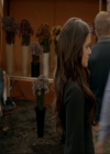 VampireDiaries-dot-nl_TheOriginals4x10Phantomesque0230.jpg