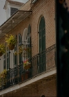 VampireDiaries-dot-nl_TheOriginals4x10Phantomesque0238.jpg