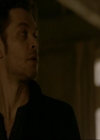 VampireDiaries-dot-nl_TheOriginals4x10Phantomesque0239.jpg