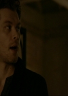 VampireDiaries-dot-nl_TheOriginals4x10Phantomesque0240.jpg