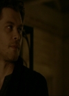 VampireDiaries-dot-nl_TheOriginals4x10Phantomesque0241.jpg