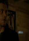 VampireDiaries-dot-nl_TheOriginals4x10Phantomesque0242.jpg