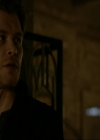 VampireDiaries-dot-nl_TheOriginals4x10Phantomesque0243.jpg