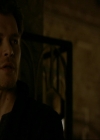 VampireDiaries-dot-nl_TheOriginals4x10Phantomesque0244.jpg