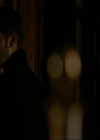 VampireDiaries-dot-nl_TheOriginals4x10Phantomesque0245.jpg