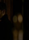 VampireDiaries-dot-nl_TheOriginals4x10Phantomesque0246.jpg