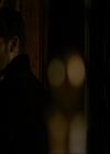 VampireDiaries-dot-nl_TheOriginals4x10Phantomesque0247.jpg