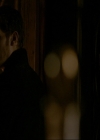 VampireDiaries-dot-nl_TheOriginals4x10Phantomesque0248.jpg