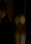 VampireDiaries-dot-nl_TheOriginals4x10Phantomesque0249.jpg