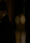 VampireDiaries-dot-nl_TheOriginals4x10Phantomesque0250.jpg