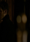 VampireDiaries-dot-nl_TheOriginals4x10Phantomesque0251.jpg