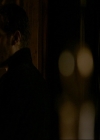 VampireDiaries-dot-nl_TheOriginals4x10Phantomesque0252.jpg