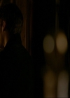 VampireDiaries-dot-nl_TheOriginals4x10Phantomesque0253.jpg