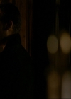 VampireDiaries-dot-nl_TheOriginals4x10Phantomesque0254.jpg