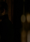 VampireDiaries-dot-nl_TheOriginals4x10Phantomesque0255.jpg