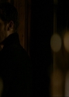 VampireDiaries-dot-nl_TheOriginals4x10Phantomesque0256.jpg