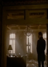 VampireDiaries-dot-nl_TheOriginals4x10Phantomesque0257.jpg