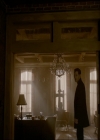 VampireDiaries-dot-nl_TheOriginals4x10Phantomesque0258.jpg