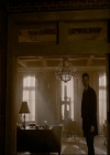 VampireDiaries-dot-nl_TheOriginals4x10Phantomesque0259.jpg